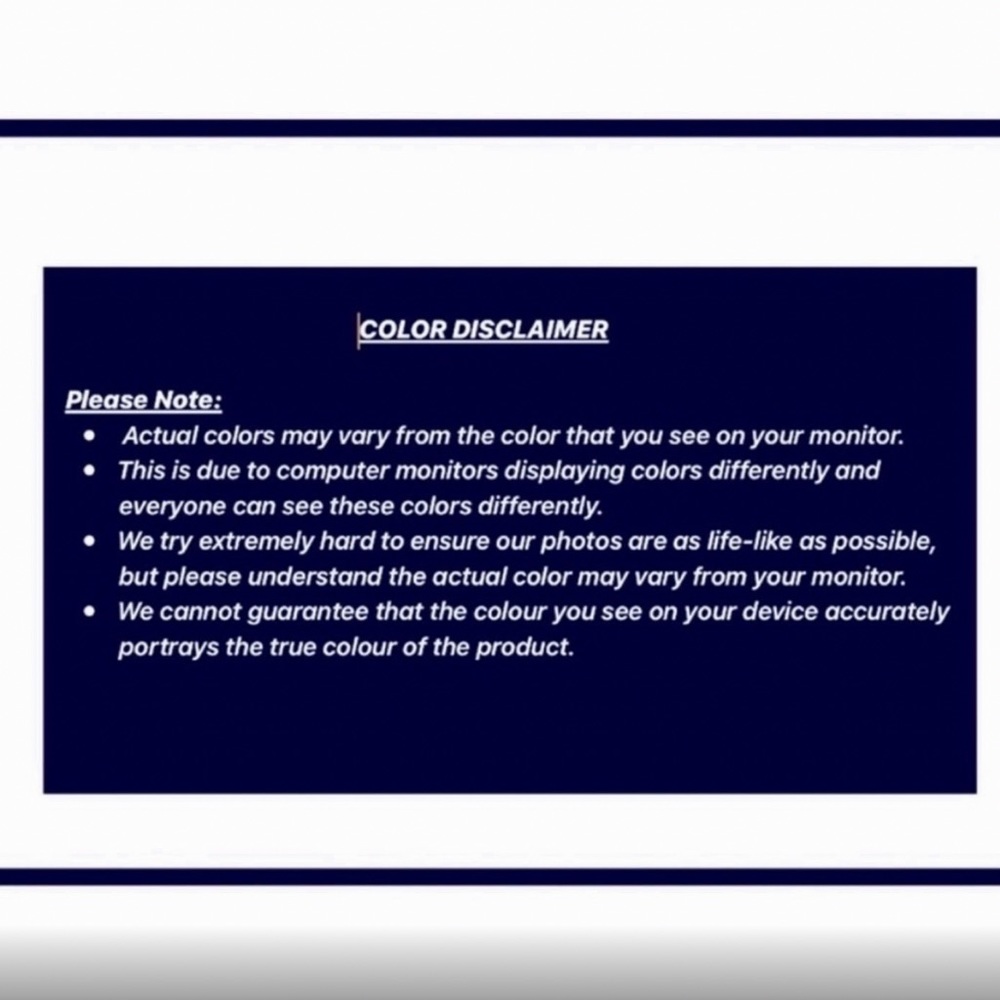 Peppermint & Pine Christmas ACCENT Rug 17.3” X 20.9” Vintage Station Wagon Tree - Picture 12 of 14